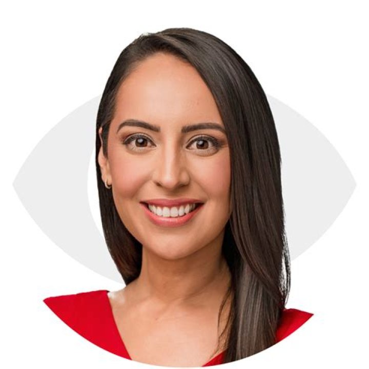 
Adi Guajardo Height, Net Worth, Age, Who, Boyfriend, Biography, Wiki 