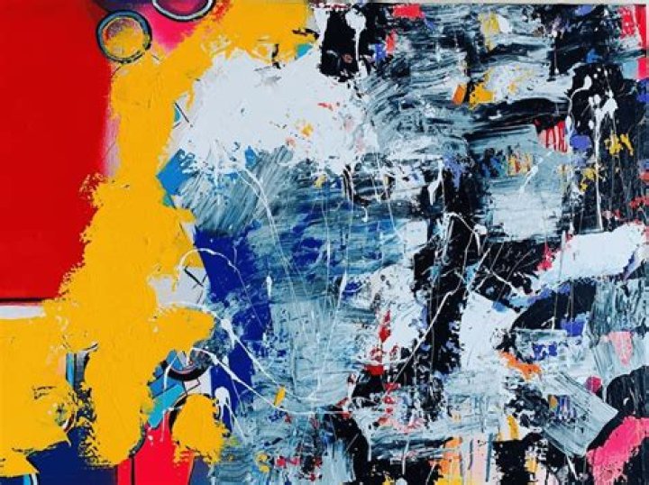 Adieny Nunez Age, Wikipedia, Biography, Net Worth, Married, Family, Parents