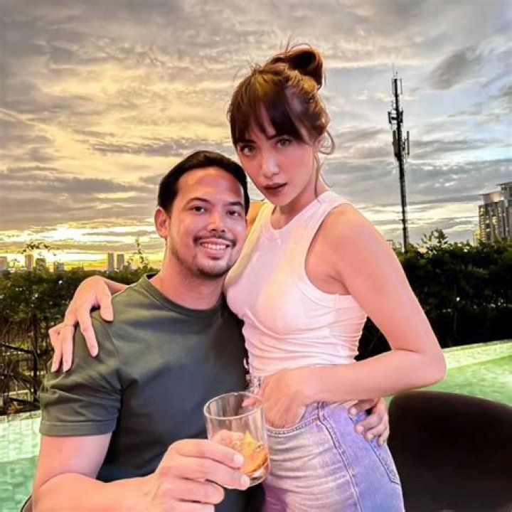 Adilla Dimitri Wikipedia: Everything To Know About Wulan Guritno Husband