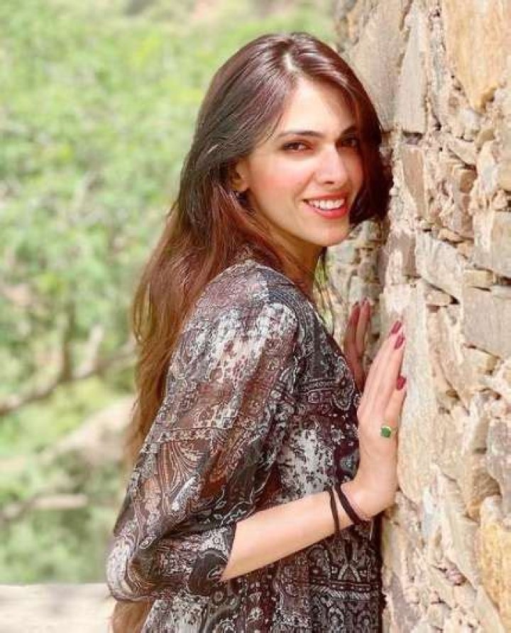 
Aditi Vats Height, Weight, Net Worth, Age, Wiki, Who, Instagram, Biography 