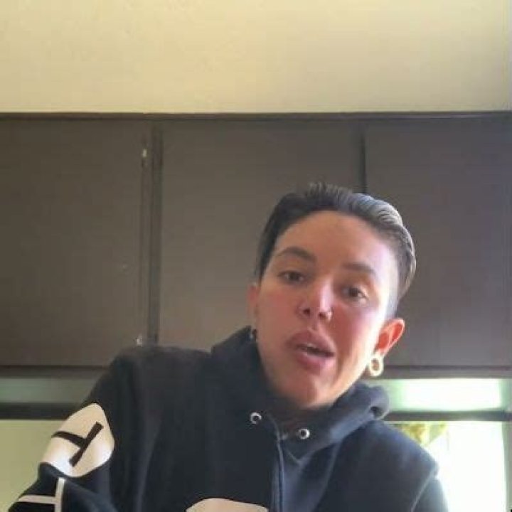 Adonis Beck’s Obituary: How Did She Die? Cause Of Death Explained