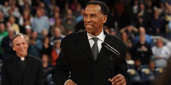 Adrian Dantley net worth, age, height, wife, girlfriend, kids, biography, wiki