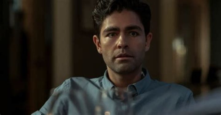 Adrian Grenier Net Worth: Films & Charity