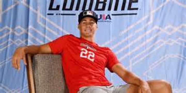 
Adrian Griffin Height, Weight, Net Worth, Age, Birthday, Wikipedia, Who, Instagram, Biography 