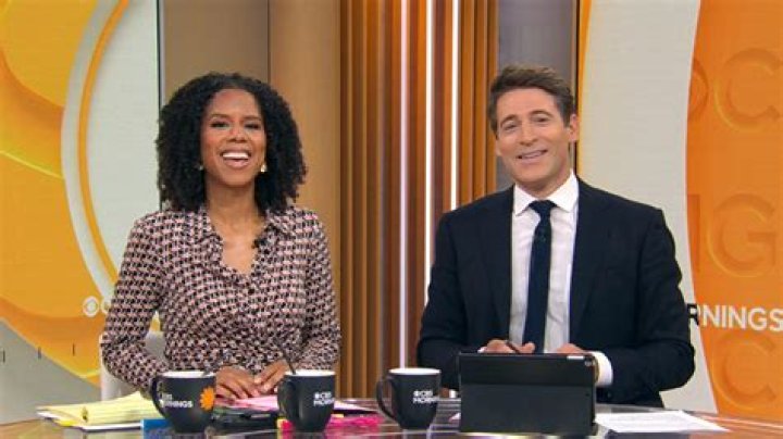 Adriana Diaz CBS, Bio, Wiki, Age, Height, Husband, Wedding, R Kelly, Net Worth