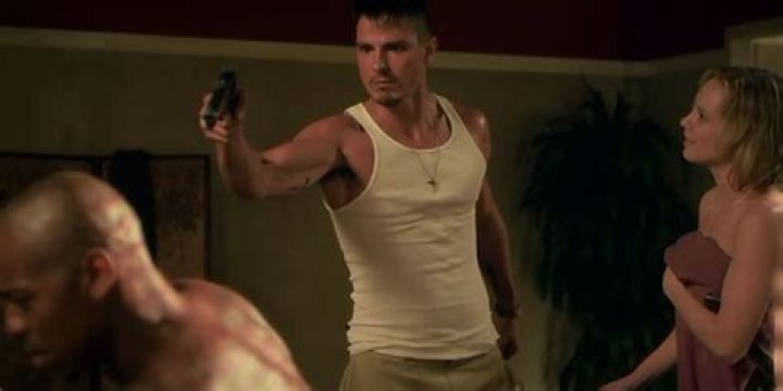 Adulterers Movie Ending Explained and Review