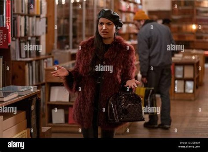 Agneeta Thacker Dash & Lily: Wikipedia, Biography, Age, Height, Boyfriend, Instagram