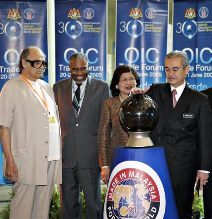 Ahd Kamel Height, Weight, Net Worth, Age, Birthday, Wikipedia, Who, Nationality, Biography