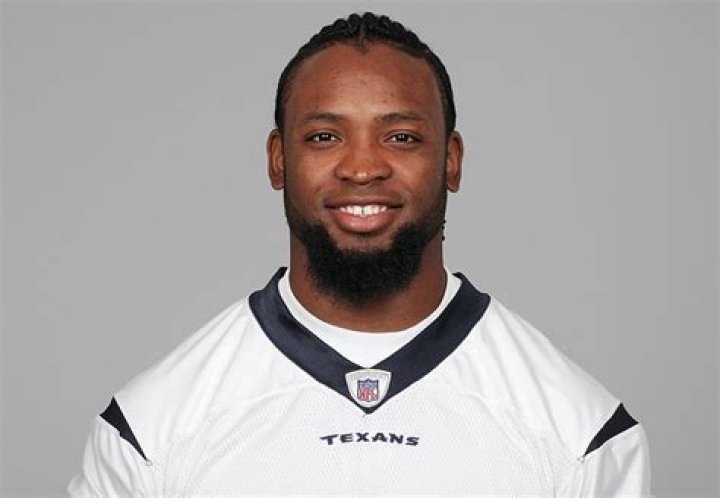 Ahman Green’s Net Worth, Biography, Career, Awards, Fact and Life Story