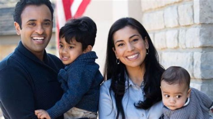 Ahmed Sary’s biography, fact, career, awards, net worth and life story