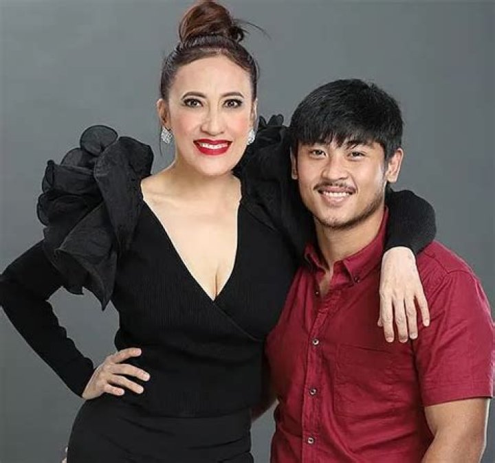 Ai-Ai delas Alas Biography; Net Worth, Husband, Boyfriend And Movies