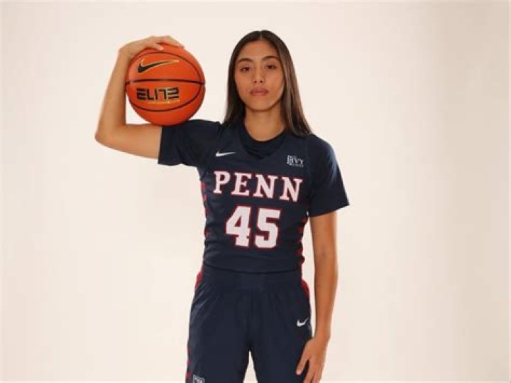 
Ailyn Padilla Height, Net Worth, Age, Who, Facts, Biography, Wiki 