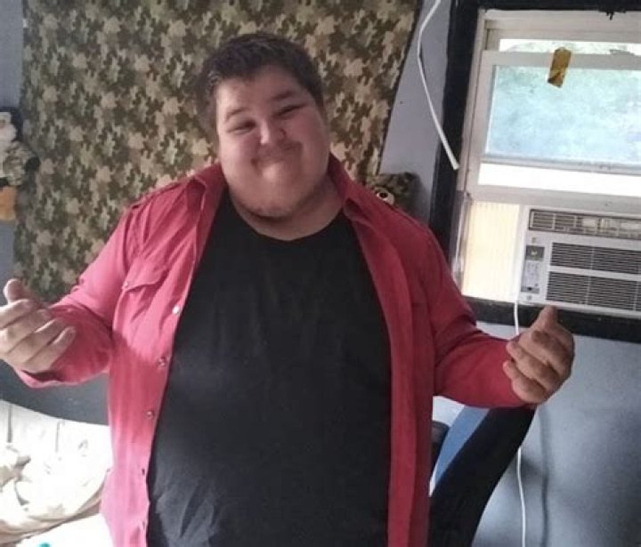 Airsoftfatty Height, Weight, Net Worth, Age, Birthday, Wikipedia, Who, Nationality, Biography