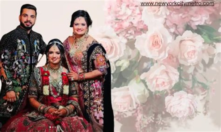 Ajay Thakur: Career, DSP & Net Worth