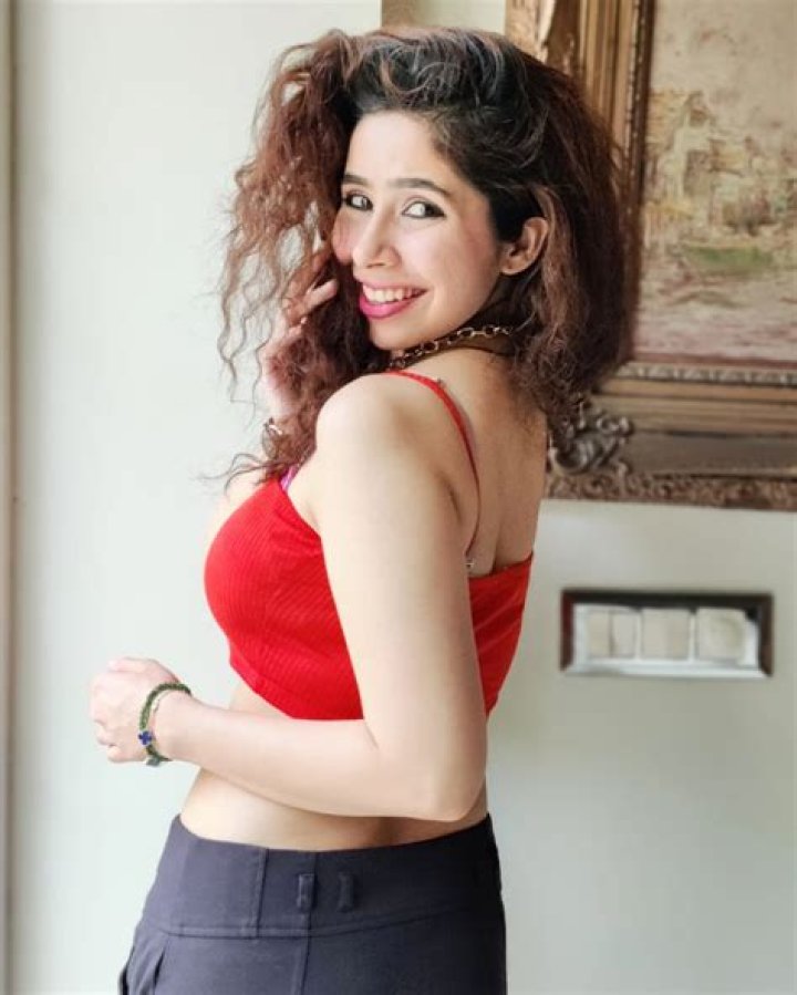 Akshay Bhatia Height, Weight, Net Worth, Age, Birthday, Wikipedia, Who, Nationality, Biography