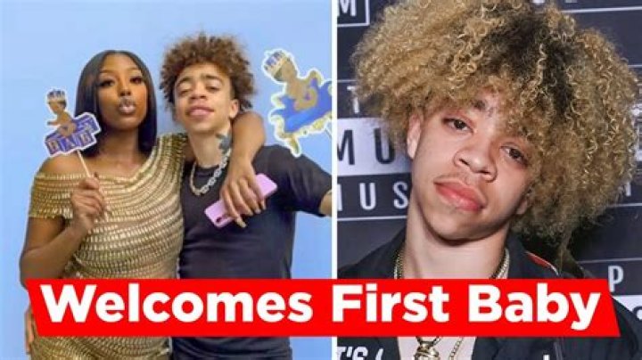 Al Harris Children: Meet Alshinard Harris Jr. And Gavin Harris