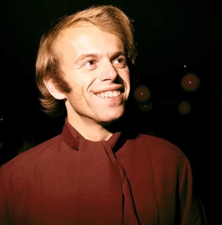 Al Jardine Bio, Wiki, Age, Height, Parents, Wife, Songs, and Net Worth