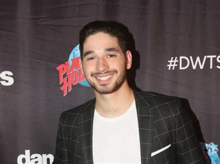 Alan Bersten Height, Weight, Net Worth, Age, Birthday, Wikipedia, Who, Instagram, Biography