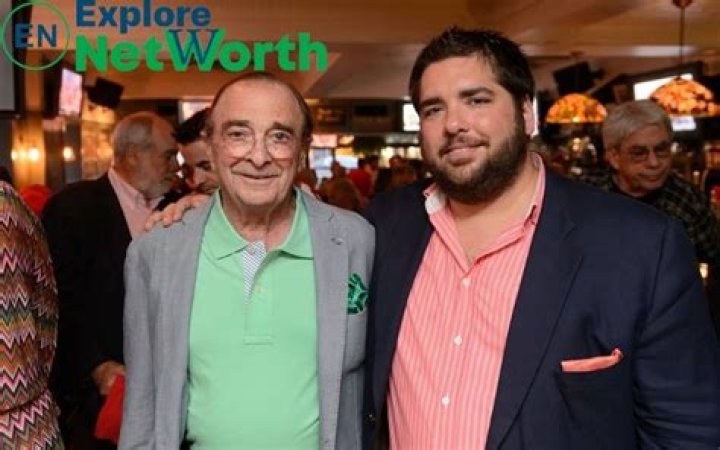 Alan Stillman Net Worth, Income, Salary, Earnings, Biography