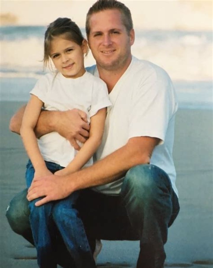 Alana Blanchard Age, Wikipedia, Biography, Children, Salary, Net Worth, Parents.