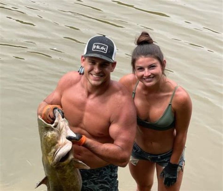 Alana Mastrangelo Breitbart News, Bio, Wiki, Age, Height, Parents, Husband, Married, Salary, Net worth, Breitbart News