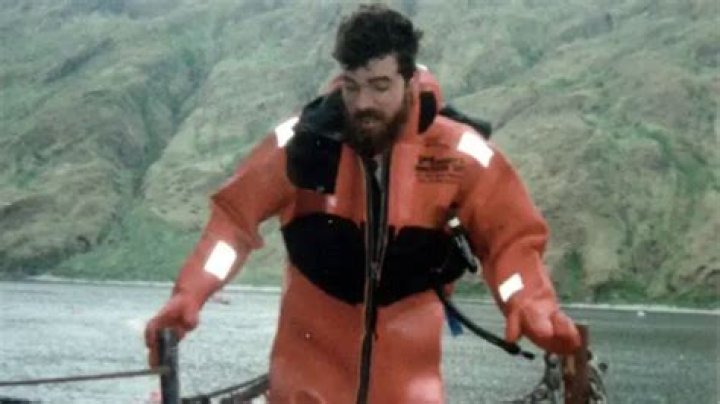 Alaska Shooting: Who Are Ian Stawicki Parents And Brother? Murderer Wikipedia Details