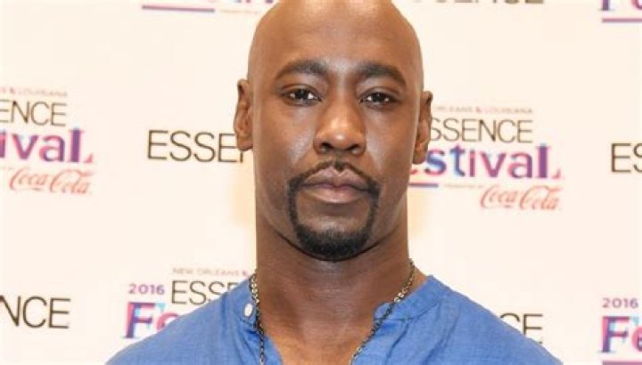 Albert Ezerzer Height, Weight, Net Worth, Age, Birthday, Wikipedia, Who, Nationality, Biography