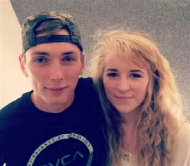 Aleah Woodmansee Wiki, Age, Bio (Gypsy Rose Blanchard Friend )