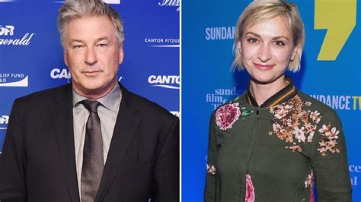 
Alec Baldwin Is ‘Grateful’ After Settling with Halyna Hutchins’ Widower amid ‘Painful Situation’ 