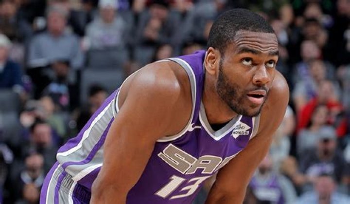 Alec Burks Salary, Net Worth, Contract, College, High School, Height, Career High