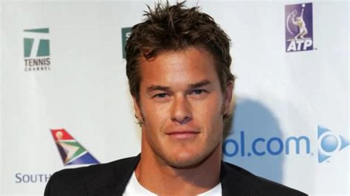 Alec Musser’s biography, net worth, fact, career, awards and life story