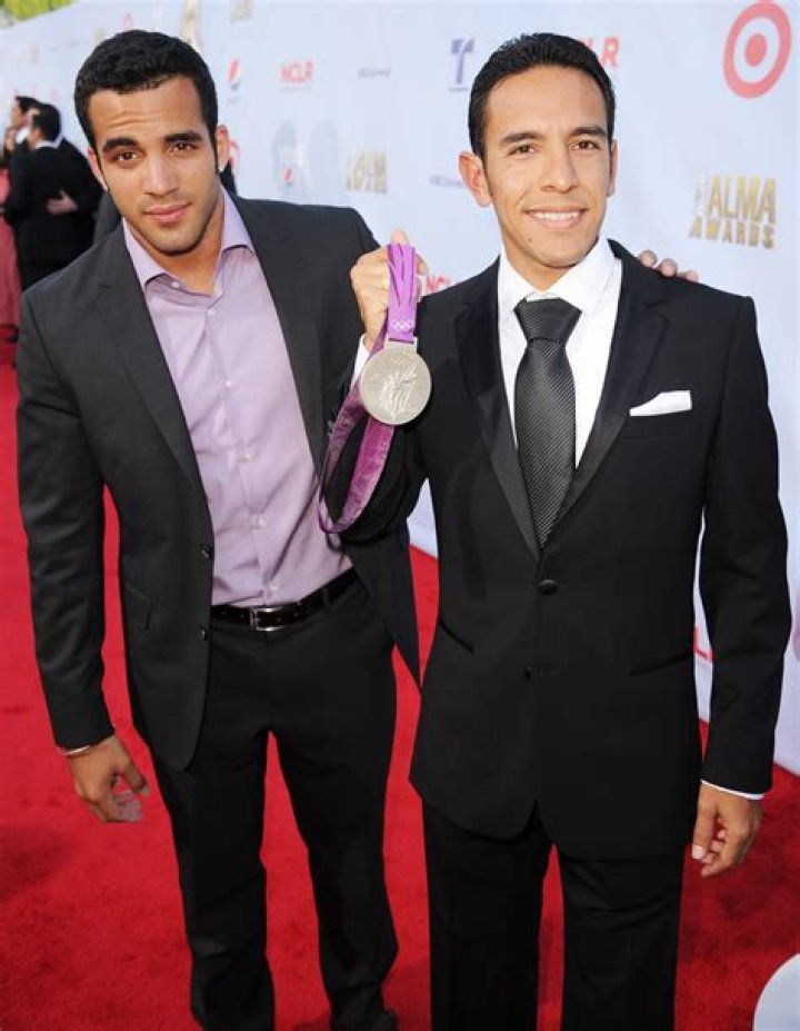 Alejandro Manzano Height, Weight, Net Worth, Age, Birthday, Wikipedia, Who, Nationality, Biography