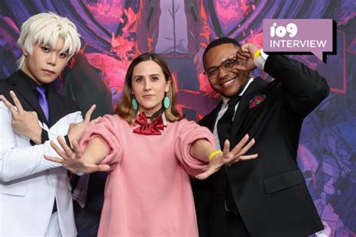 Aleks Le Age And Instagram Bio: 10 Facts To Know