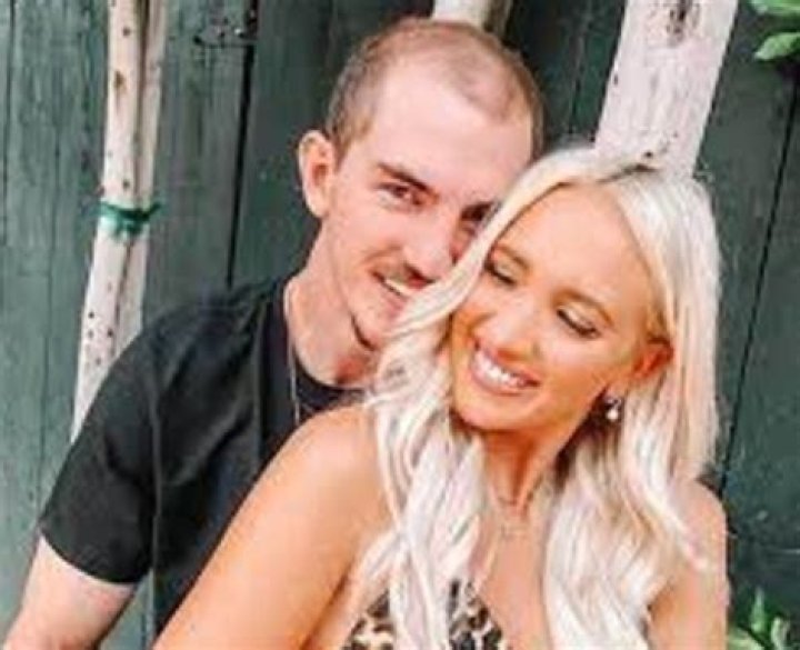 Alex Caruso Wife: Is Alex Caruso Married? Who Is Alex Caruso’s Girlfriend Mia Amabile?