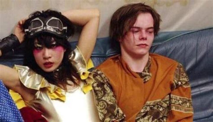 Alex Cooper’s story – Everything about her inhumane torture