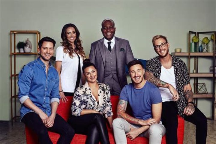 Alex Henry (Body Fixers) Age, Wiki, Biography, Net Worth, Girlfriend