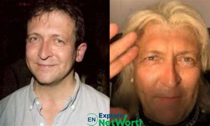 Alex Lowe Net Worth, Wiki, Age, Bio, Career, Family, Parents, Girlfriend & More