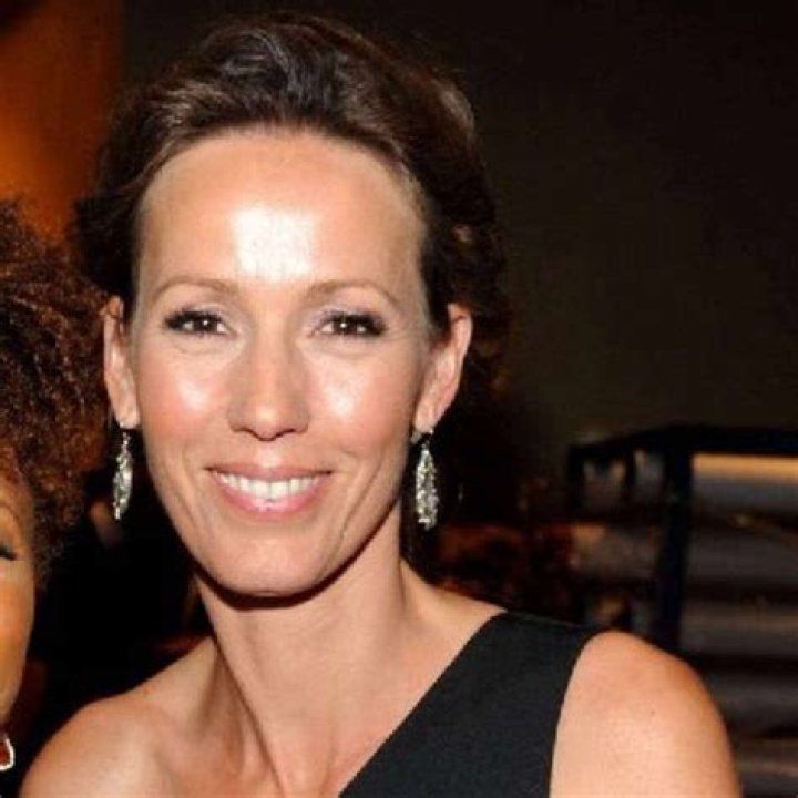 Alex Niedbalski Biography; Net Worth, Age