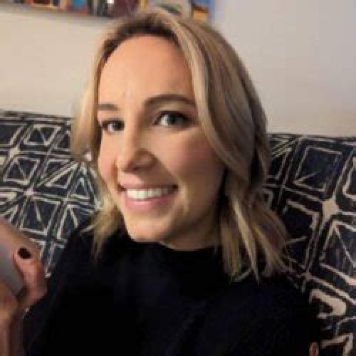 Alex Wilson Age: Know More About her Husband and Net Worth