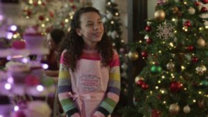 Alexa Adeosun Wiki, Bio, Age, Height, Weight, Measurements, Net Worth, Facts