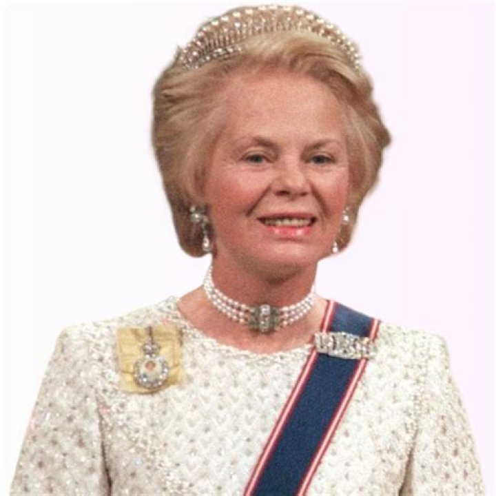 Alexa Lauenburger Height, Net Worth, Age, Who, Facts, Biography, Wiki