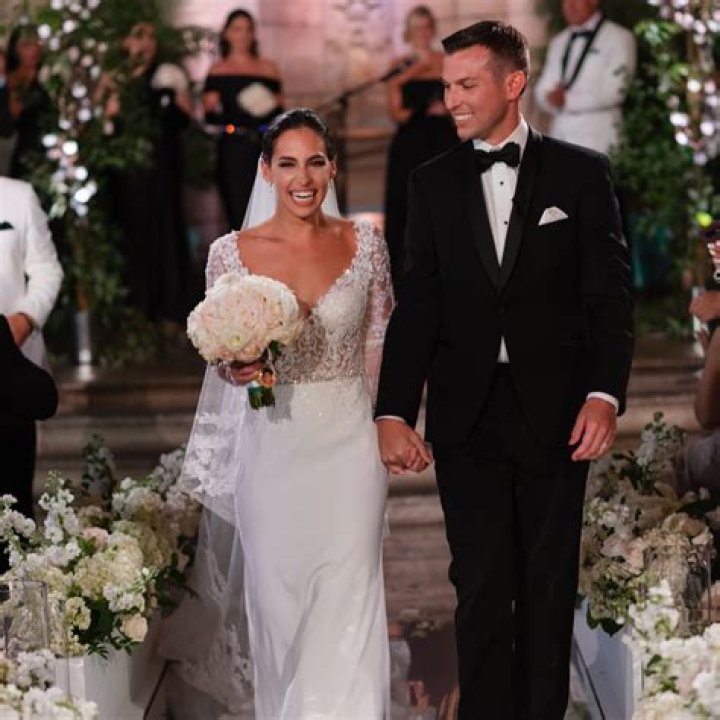 
Alexa Papigiotis Height, Age, Who, Boyfriend, Biography, Wiki, Net Worth 