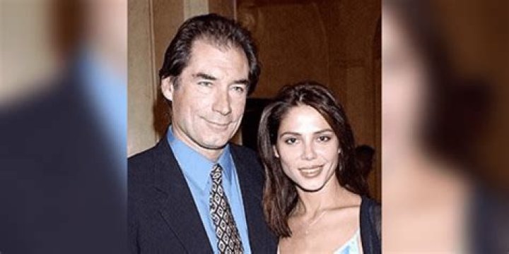 Alexander Dalton Wikipedia, Biography, Age, Height, Instagram, Girlfriend