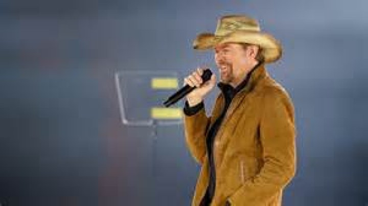 Alexander Dumble Death Cause And Obituary -How Did He Die? Everything To Know