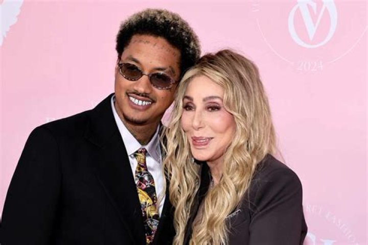 Alexander Edwards (A.E. rapper) : Age, Birthday, Height, Net Worth, Wiki, Biography ,Nationality, Girlfriend & Real Name