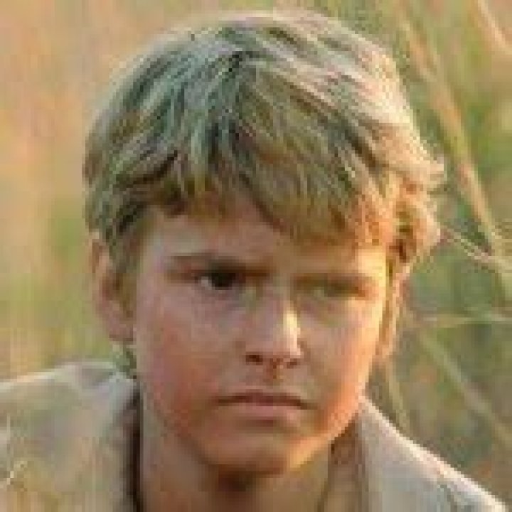 Alexander Michaeletos – Biography, Age, Career & Net Worth