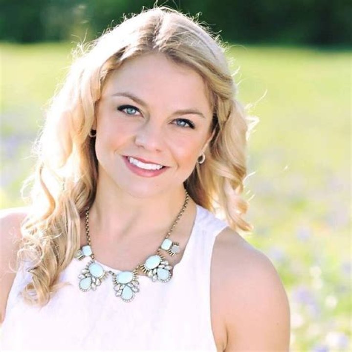 Alexandra Jensen Wikipedia: Facts To Know About The Actress