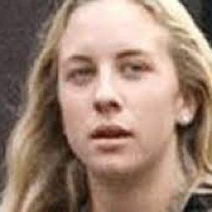 Alexandra Montana Bio, Wiki, Age, Height, Parents, Husband, Career, and Net Worth