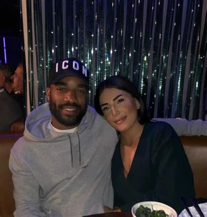 Alexandre Lacazette Wife Or Girlfriend: Is He Gay? Everything About The Footballer