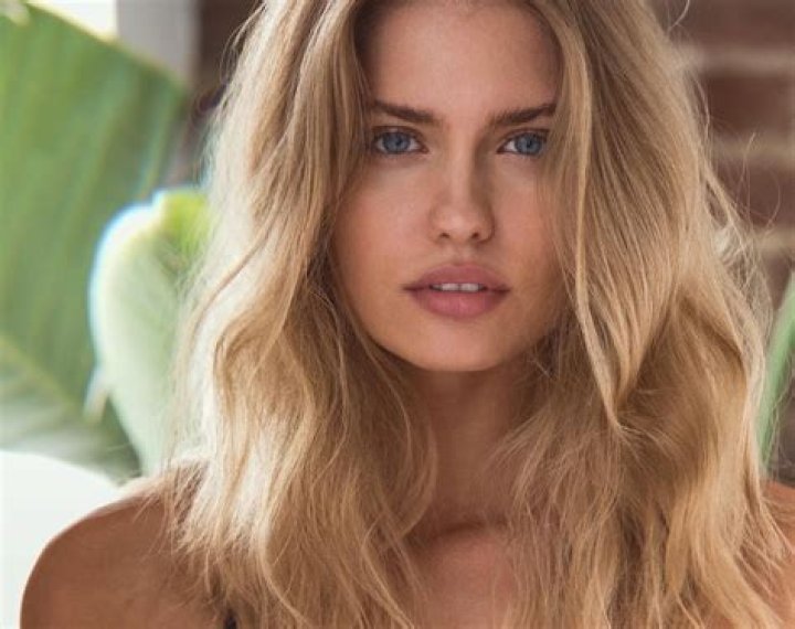 Alexandria Morgan Bio, Wiki, Model, Height, Weight, Boyfriend, Family, and Net Worth